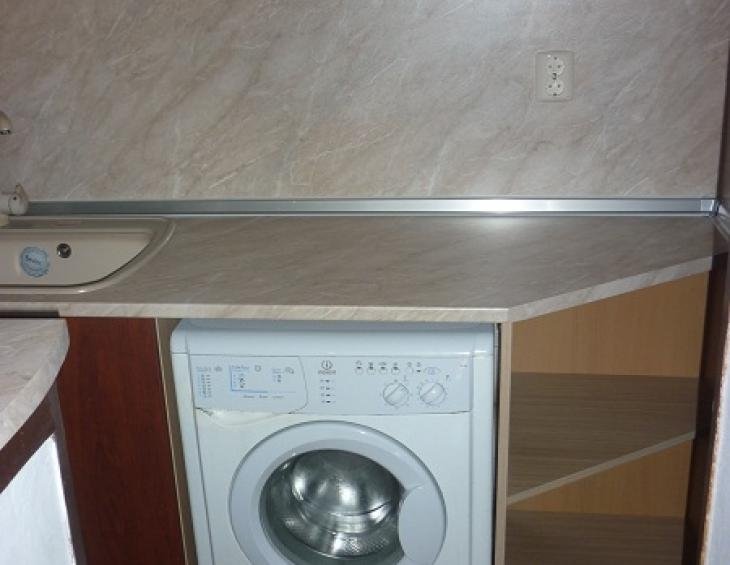 bulgaria_pomorie_kamovi_apartment_1_kitchen_4