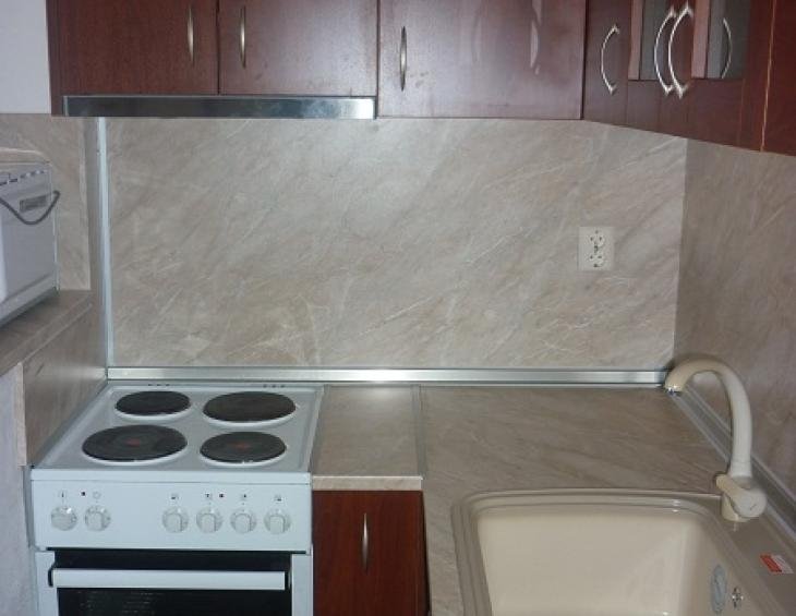 bulgaria_pomorie_kamovi_apartment_1_kitchen_5