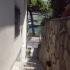 Etasje i huset, privat innkvartering i sted Prčanj, Montenegro - image-efe3a1db99c7a4b21e19c6c6c6e4f35a4d456103b490