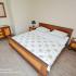 Apartmani Orahovac, privatni smeštaj u mestu Kotor, Crna Gora - 10