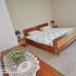 Apartmani Orahovac, privatni smeštaj u mestu Kotor, Crna Gora - 11