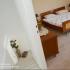 Apartmani Orahovac, privatni smeštaj u mestu Kotor, Crna Gora - 12