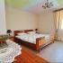 Apartmani Orahovac, privatni smeštaj u mestu Kotor, Crna Gora - 13