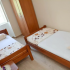 Apartmani Orahovac, privatni smeštaj u mestu Kotor, Crna Gora - 14