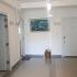 Apartmaji &quot;AMFORA&quot;, zasebne nastanitve v mestu Djenović, Črna gora - 17