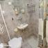 Apartmani Orahovac, privatni smeštaj u mestu Kotor, Crna Gora - 18