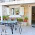 Apartmani Orahovac, privatni smeštaj u mestu Kotor, Crna Gora - 20