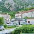 Apartmani Orahovac, privatni smeštaj u mestu Kotor, Crna Gora - 23