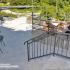 Apartmani Orahovac, privatni smeštaj u mestu Kotor, Crna Gora - 24