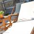 Apartmani Orahovac, privatni smeštaj u mestu Kotor, Crna Gora - 31
