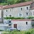 Apartmani Orahovac, privatni smeštaj u mestu Kotor, Crna Gora - 32