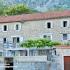Apartmani Orahovac, privatni smeštaj u mestu Kotor, Crna Gora - 34