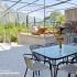 Apartmani Orahovac, privatni smeštaj u mestu Kotor, Crna Gora - 38