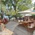 Apartmani Orahovac, privatni smeštaj u mestu Kotor, Crna Gora - 44