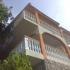 Smestaj-Ristic, private accommodation in city Dobre Vode, Montenegro - 558053_113122758869598_1457770961_n