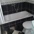 Herceg Novi, Topla, Apartmaji in sobe Savija, zasebne nastanitve v mestu Herceg Novi, Črna gora - DSC00997