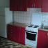 Herceg Novi, Topla, Apartmaji in sobe Savija, zasebne nastanitve v mestu Herceg Novi, Črna gora - DSC01196