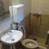 Herceg Novi, Topla, Apartmaji in sobe Savija, zasebne nastanitve v mestu Herceg Novi, Črna gora - DSC01340