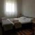 Apartmani Milosevic, logement privé à Donji Stoj, Mont&eacute;n&eacute;gro - 4+1
