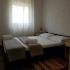 Apartmani Milosevic, zasebne nastanitve v mestu Donji Stoj, Črna gora - 4+1