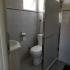 Apartmani Milosevic, zasebne nastanitve v mestu Donji Stoj, Črna gora - 4+1