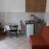 Herceg Novi, Topla, Apartmaji in sobe Savija, zasebne nastanitve v mestu Herceg Novi, Črna gora - IMG-0c284b329d3a2924f5c3d7c497963fbb-V