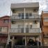 APARTMANOK MIJAČ &Scaron;U&Scaron;ANJ, Magán szállás a községben &Scaron;u&scaron;anj, Montenegr&oacute; - Apartmani Mijač