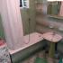 Herceg Novi, Topla, Apartmaji in sobe Savija, zasebne nastanitve v mestu Herceg Novi, Črna gora - IMG-919d34c42388bdc280470be1f62eaa18-V