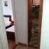 Herceg Novi, Topla, Apartmaji in sobe Savija, zasebne nastanitve v mestu Herceg Novi, Črna gora - IMG-975daaef11f327f133f9e5822b13c66b-V