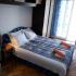 Herceg Novi, Topla, Apartmaji in sobe Savija, zasebne nastanitve v mestu Herceg Novi, Črna gora - IMG-a1ac8450051485e2a5ace58cde59272e-V