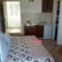 Herceg Novi, Topla, Apartmaji in sobe Savija, zasebne nastanitve v mestu Herceg Novi, Črna gora - IMG-fff4ca16b37f7d722e7e40c3dd180353-V