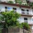 Herceg Novi, Topla, Apartmaji in sobe Savija, zasebne nastanitve v mestu Herceg Novi, Črna gora - IMG_0506