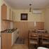 Apartmanok Danka, Magán szállás a községben Sutomore, Montenegr&oacute; - IMG_0955