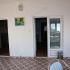 Rada apartmanok, Magán szállás a községben Utjeha, Montenegr&oacute; - IMG_1647