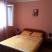 Apartamentos Kordic, alojamiento privado en Herceg Novi, Montenegro - IMG_20180505_150548