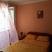 Apartments Kordic, private accommodation in city Herceg Novi, Montenegro - IMG_20180507_153036