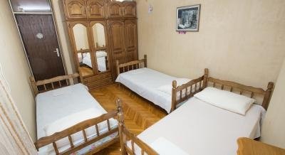 Rooms Igalo, private accommodation in city Igalo, Montenegro