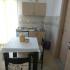 Appartements &quot;K A R O L A&quot;, Privatunterkunft im Ort Djenović, Montenegro - image-0-02-05-663a753a2b9dd6932eeb28fc7562a3118b0c