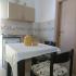 Appartements &quot;K A R O L A&quot;, Privatunterkunft im Ort Djenović, Montenegro - image-0-02-05-c4a2f4e8ee2109573cc0394f1203cdc69651