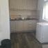 Apartmani Milosevic, zasebne nastanitve v mestu Donji Stoj, Črna gora - 2+1