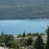 Herceg Novi, Topla, Apartmaji in sobe Savija, zasebne nastanitve v mestu Herceg Novi, Črna gora - udaljenost