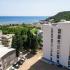 Csal&aacute;di apartmanh&aacute;z, Magán szállás a községben Čanj, Montenegr&oacute; - 0001