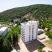 Семейна апартаментна къща, частни квартири в града Čanj, Черна Гора - 0006