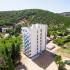 Csal&aacute;di apartmanh&aacute;z, Magán szállás a községben Čanj, Montenegr&oacute; - 0008