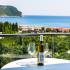 Csal&aacute;di apartmanh&aacute;z, Magán szállás a községben Čanj, Montenegr&oacute; - 0014