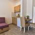 Csal&aacute;di apartmanh&aacute;z, Magán szállás a községben Čanj, Montenegr&oacute; - 0028