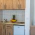 Csal&aacute;di apartmanh&aacute;z, Magán szállás a községben Čanj, Montenegr&oacute; - 0040