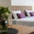 Csal&aacute;di apartmanh&aacute;z, Magán szállás a községben Čanj, Montenegr&oacute; - 0054