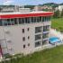 Апартаменти AmA, частни квартири в града Ulcinj, Черна Гора - 46