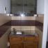 Apartmani i sobe  Lukic, privatni smeštaj u mestu &Scaron;u&scaron;anj, Crna Gora - 17128463